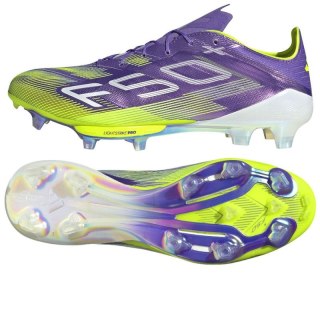 Buty adidas F50+ FG M JS3211
