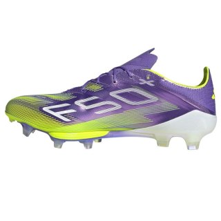 Buty adidas F50+ FG M JS3211