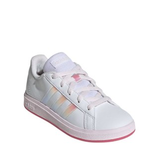 Buty adidas Grand Court 2.0 Jr JR6096