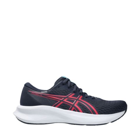 Buty do biegania Asics Patriot 14 W 1012B836 401 Buty do biegania Asics Patriot 14 W 1012B836 401