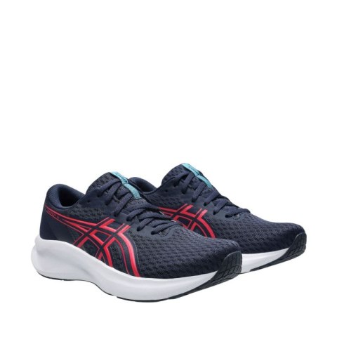 Buty do biegania Asics Patriot 14 W 1012B836 401 Buty do biegania Asics Patriot 14 W 1012B836 401