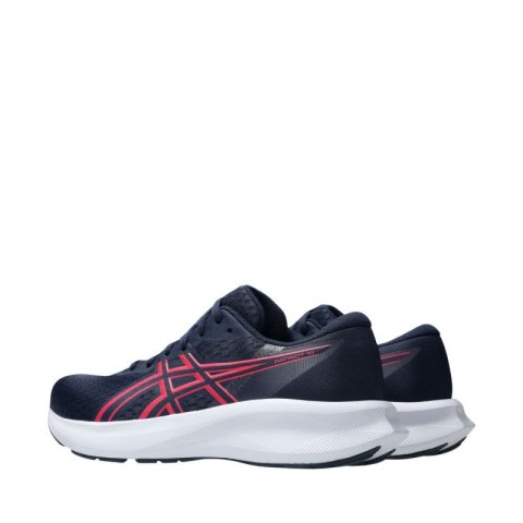 Buty do biegania Asics Patriot 14 W 1012B836 401 Buty do biegania Asics Patriot 14 W 1012B836 401