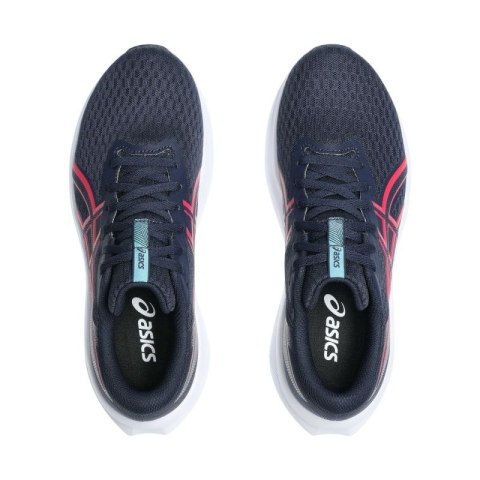 Buty do biegania Asics Patriot 14 W 1012B836 401 Buty do biegania Asics Patriot 14 W 1012B836 401
