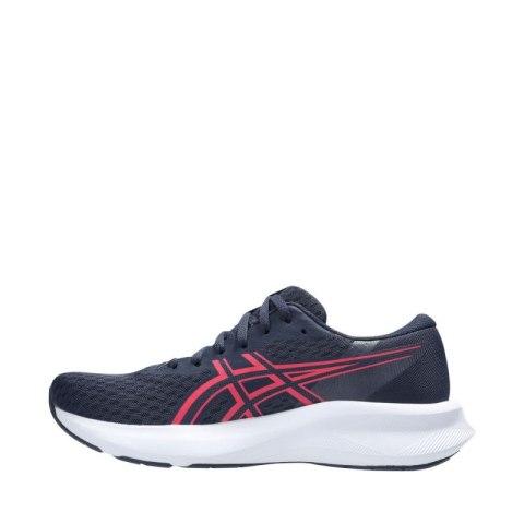 Buty do biegania Asics Patriot 14 W 1012B836 401 Buty do biegania Asics Patriot 14 W 1012B836 401