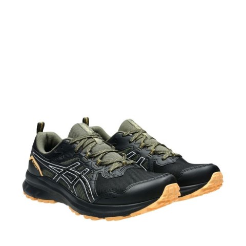 Buty do biegania Asics Trail Scout 3 M 1011B700 006 Buty do biegania Asics Trail Scout 3 M 1011B700 006