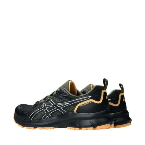 Buty do biegania Asics Trail Scout 3 M 1011B700 006 Buty do biegania Asics Trail Scout 3 M 1011B700 006