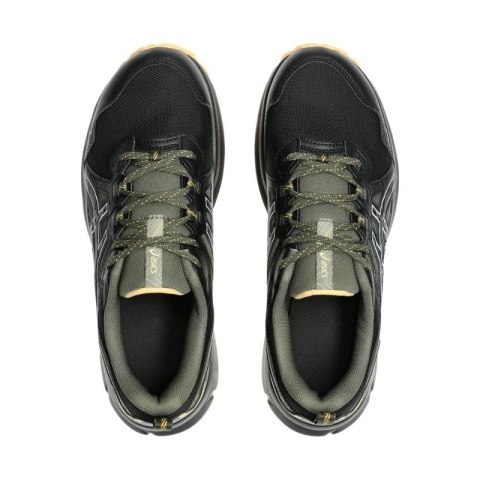 Buty do biegania Asics Trail Scout 3 M 1011B700 006 Buty do biegania Asics Trail Scout 3 M 1011B700 006