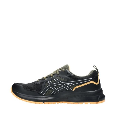 Buty do biegania Asics Trail Scout 3 M 1011B700 006 Buty do biegania Asics Trail Scout 3 M 1011B700 006
