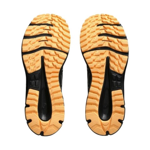 Buty do biegania Asics Trail Scout 3 M 1011B700 006 Buty do biegania Asics Trail Scout 3 M 1011B700 006