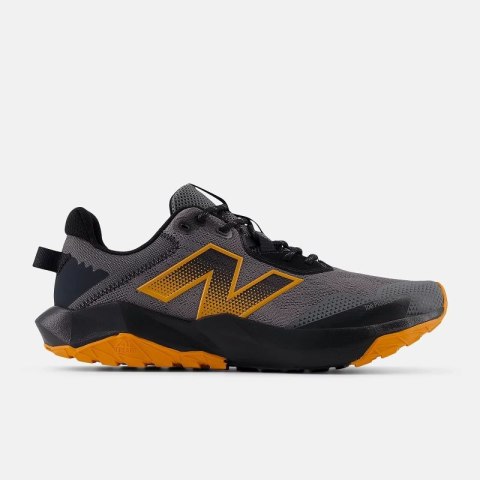 Buty do biegania New Balance Dynasoft Nitrel V6 M MTNTRCS6