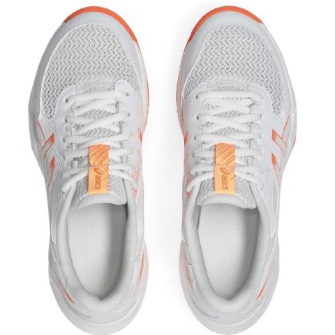 Buty do siatkówki Asics Gel-Rocket 12 W 1072A119 100