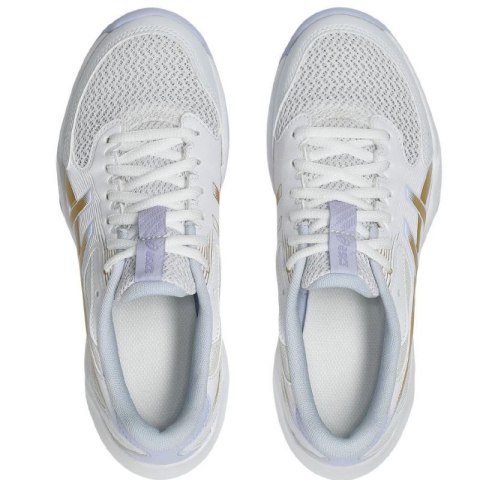 Buty do siatkówki Asics Gel-Rocket 12 W 1072A119 102