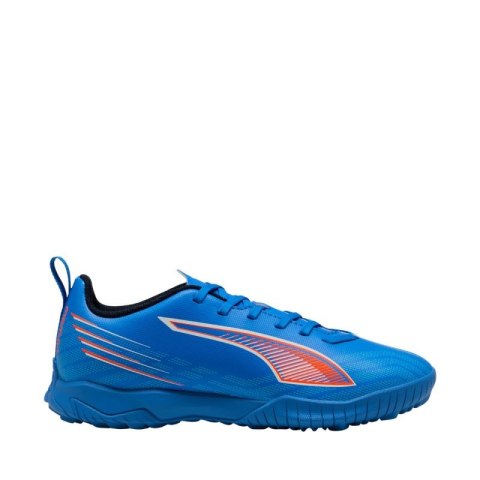 Buty piłkarskie Puma Ultra 6 Play TT Jr 108544 01 Buty piłkarskie Puma Ultra 6 Play TT Jr 108544 01