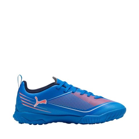 Buty piłkarskie Puma Ultra 6 Play TT Jr 108544 01 Buty piłkarskie Puma Ultra 6 Play TT Jr 108544 01
