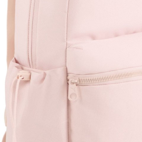 Plecak Puma Her 13L Small 91277 03