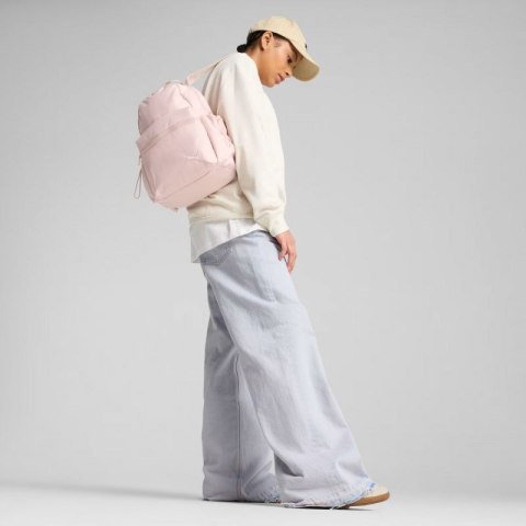 Plecak Puma Her 13L Small 91277 03