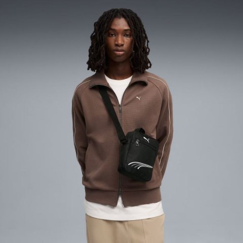 Saszetka Puma Phase Fundamental 91803 01 Saszetka Puma Phase Fundamental 91803 01