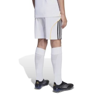 Spodenki adidas Real Madryt Home Jr JN8878