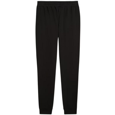 Spodnie Puma ESS No. 1 Logo Slim M 682642 01 Spodnie Puma ESS No. 1 Logo Slim M 682642 01