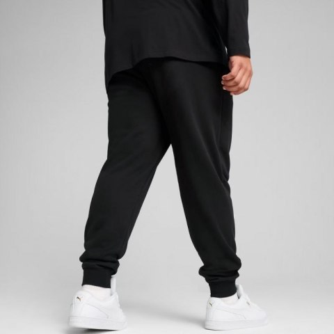 Spodnie Puma ESS No. 1 Logo Slim M 682642 01 Spodnie Puma ESS No. 1 Logo Slim M 682642 01