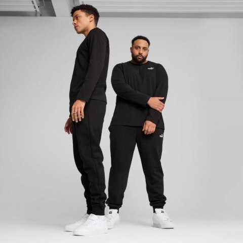 Spodnie Puma ESS No. 1 Logo Slim M 682642 01 Spodnie Puma ESS No. 1 Logo Slim M 682642 01