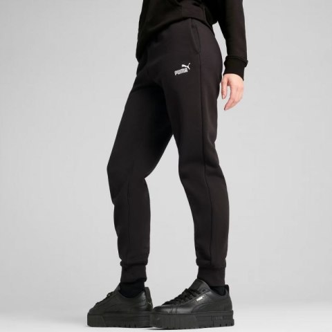 Spodnie Puma ESS Small No. 1 Logo W 682448 01 Spodnie Puma ESS Small No. 1 Logo W 682448 01