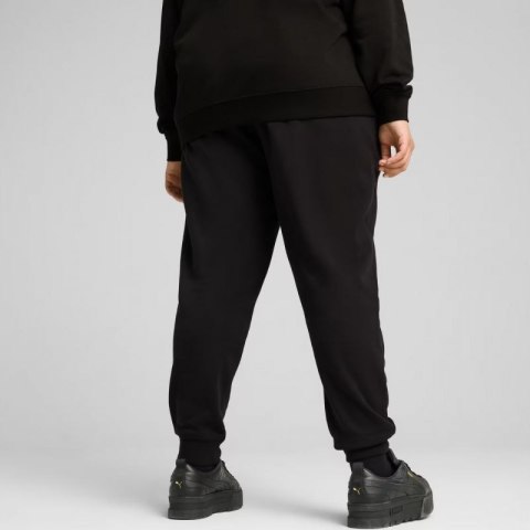 Spodnie Puma ESS Small No. 1 Logo W 682448 01 Spodnie Puma ESS Small No. 1 Logo W 682448 01