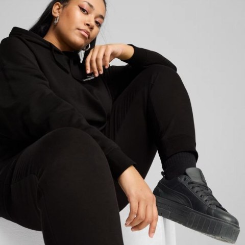 Spodnie Puma ESS Small No. 1 Logo W 682448 01 Spodnie Puma ESS Small No. 1 Logo W 682448 01