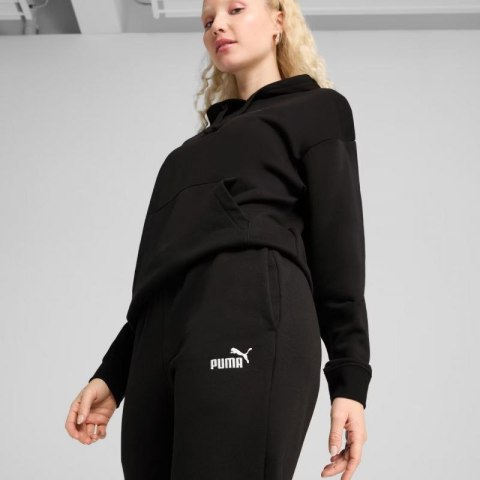 Spodnie Puma ESS Small No. 1 Logo W 682448 01 Spodnie Puma ESS Small No. 1 Logo W 682448 01