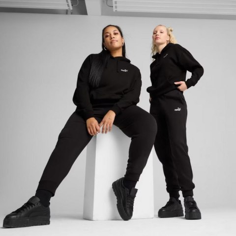 Spodnie Puma ESS Small No. 1 Logo W 682448 01 Spodnie Puma ESS Small No. 1 Logo W 682448 01