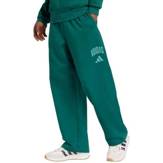 Spodnie adidas Collegiate M JM9178