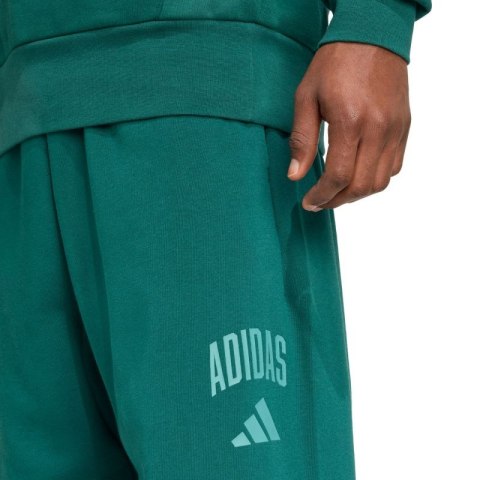 Spodnie adidas Collegiate M JM9178