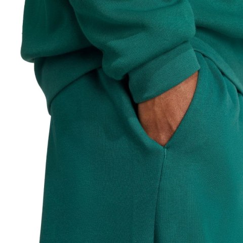 Spodnie adidas Collegiate M JM9178