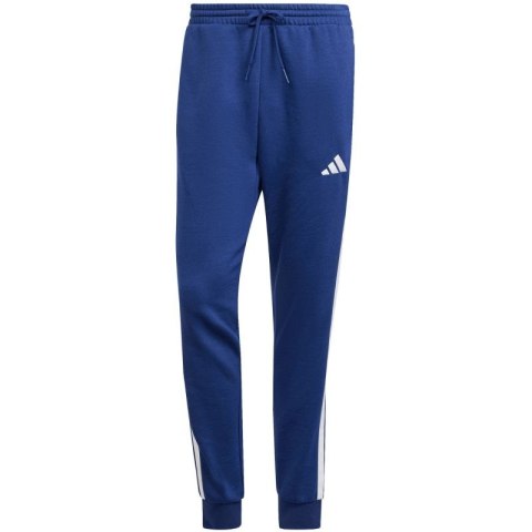 Spodnie adidas Essentials 3-Stripes Fleece M JD1859 Spodnie adidas Essentials 3-Stripes Fleece M JD1859