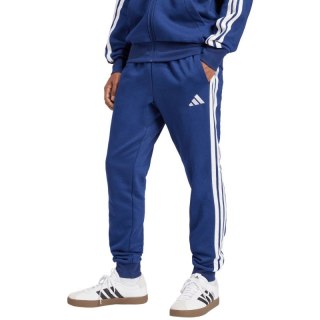 Spodnie adidas Essentials 3-Stripes Fleece M JD1859