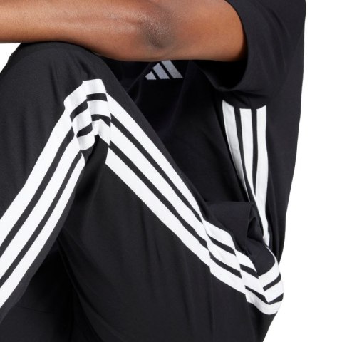 Spodnie adidas Essentials 3-Stripes Single Jersey M JE6430 Spodnie adidas Essentials 3-Stripes Single Jersey M JE6430