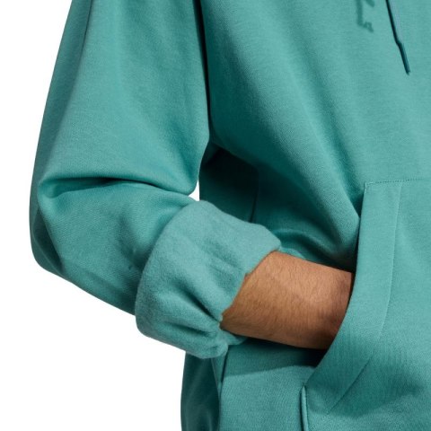 Bluza adidas Essentials Feelcozy Fleece M KB7650