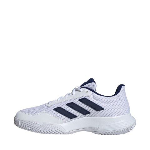Buty adidas Court Spec 2 Tennis M ID2470