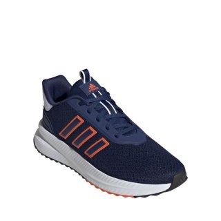 Buty adidas Court Spec 2 Tennis M JP7934