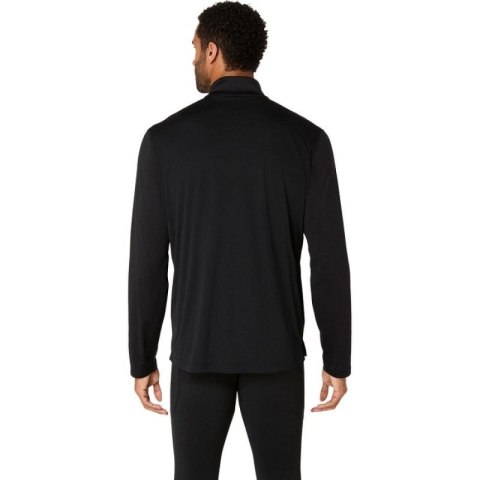 Koszulka Asics Core LS 1/2 Zip Winter Top M 2011D369001 Koszulka Asics Core LS 1/2 Zip Winter Top M 2011D369001