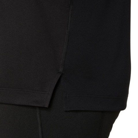 Koszulka Asics Core LS 1/2 Zip Winter Top M 2011D369001 Koszulka Asics Core LS 1/2 Zip Winter Top M 2011D369001