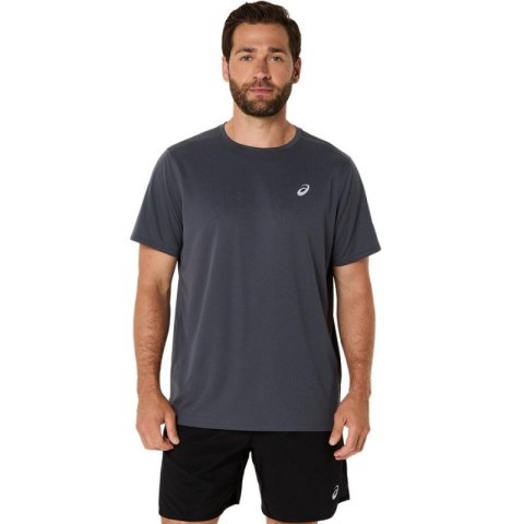 Koszulka Asics Core SS Top M 2011D221020 Koszulka Asics Core SS Top M 2011D221020