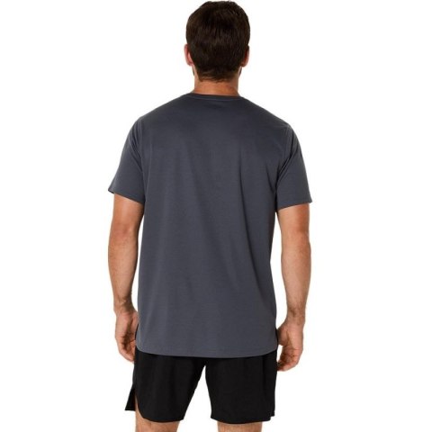 Koszulka Asics Core SS Top M 2011D221020 Koszulka Asics Core SS Top M 2011D221020