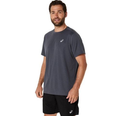 Koszulka Asics Core SS Top M 2011D221020 Koszulka Asics Core SS Top M 2011D221020