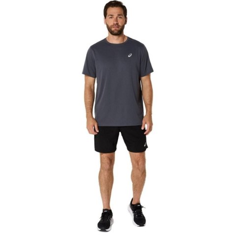 Koszulka Asics Core SS Top M 2011D221020 Koszulka Asics Core SS Top M 2011D221020