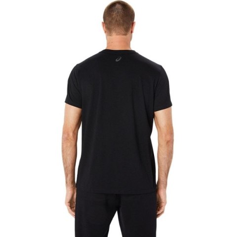 Koszulka Asics Logo SS Tee M 2031E188002 Koszulka Asics Logo SS Tee M 2031E188002
