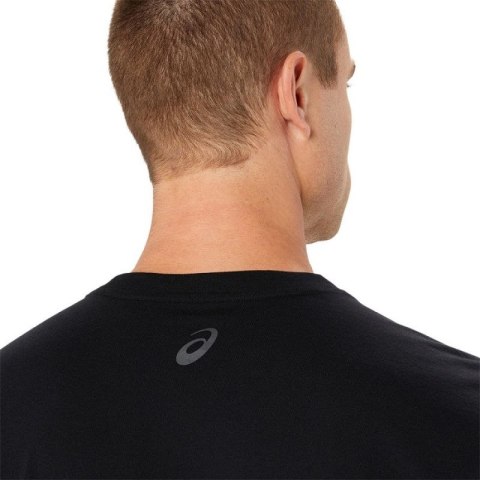 Koszulka Asics Logo SS Tee M 2031E188002 Koszulka Asics Logo SS Tee M 2031E188002