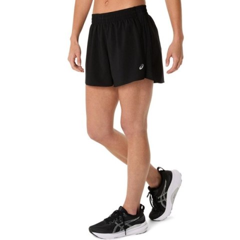 Spodenki Asics Core 4 In Short W 2012D168001 Spodenki Asics Core 4 In Short W 2012D168001