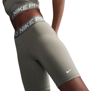 Spodenki Nike Pro 365 8" W CZ9840 320