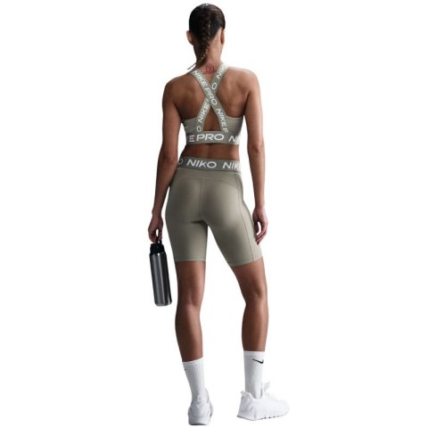 Spodenki Nike Pro 365 8" W CZ9840 320 Spodenki Nike Pro 365 8" W CZ9840 320